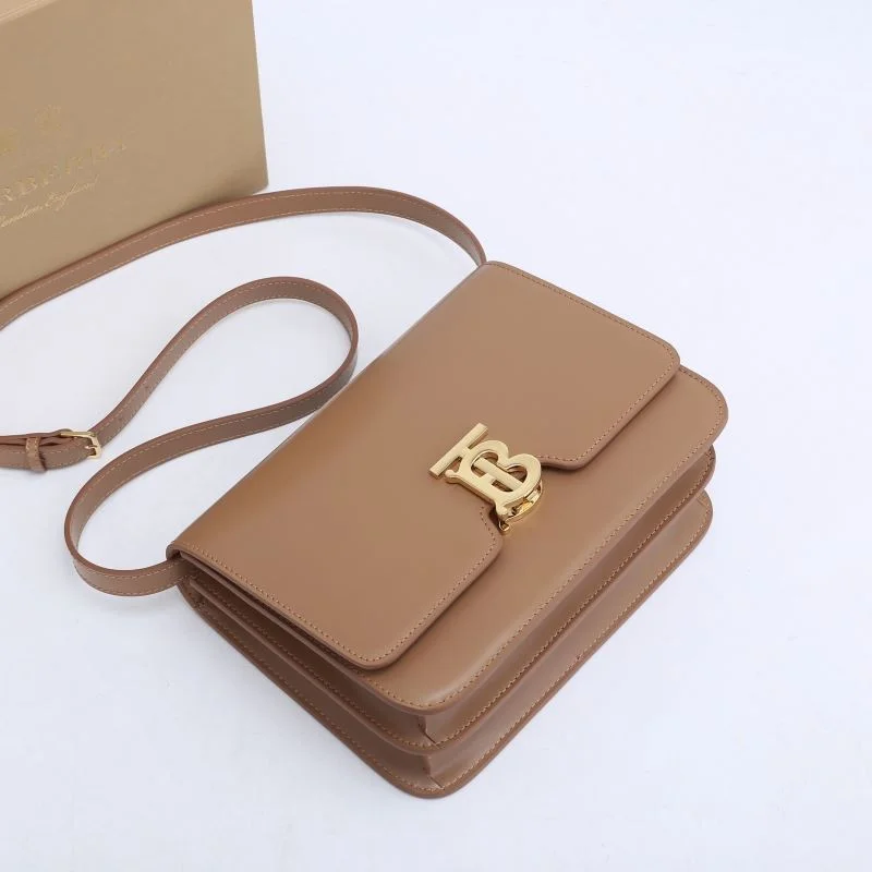 SmartChoice Burberry Satchel Bags 51758