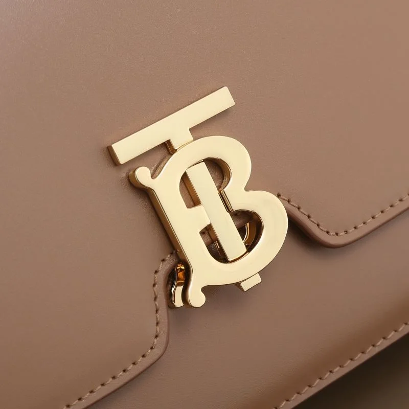 SmartChoice Burberry Satchel Bags 51758