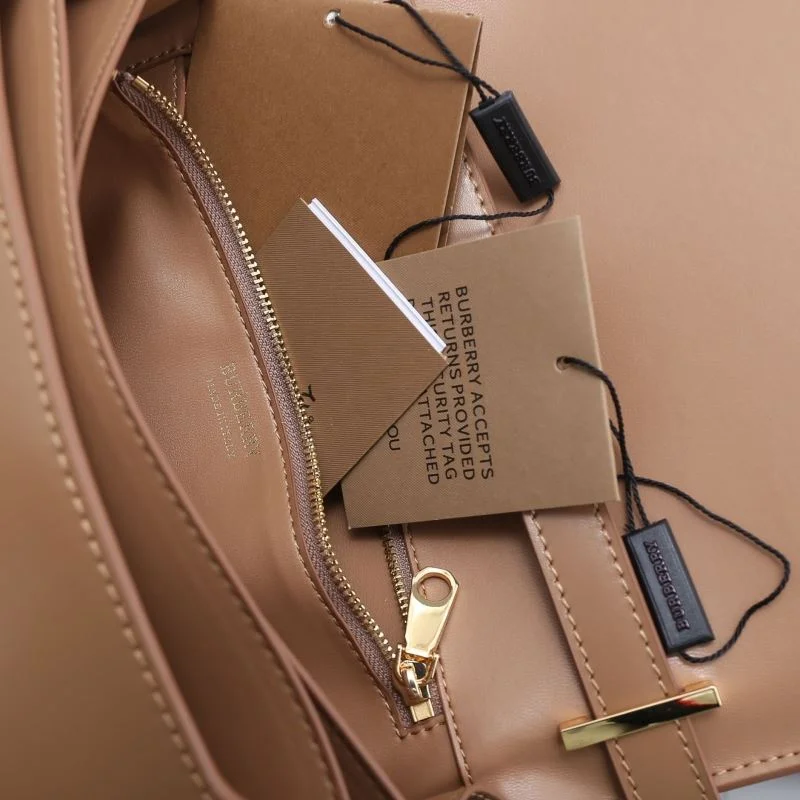 SmartChoice Burberry Satchel Bags 51758
