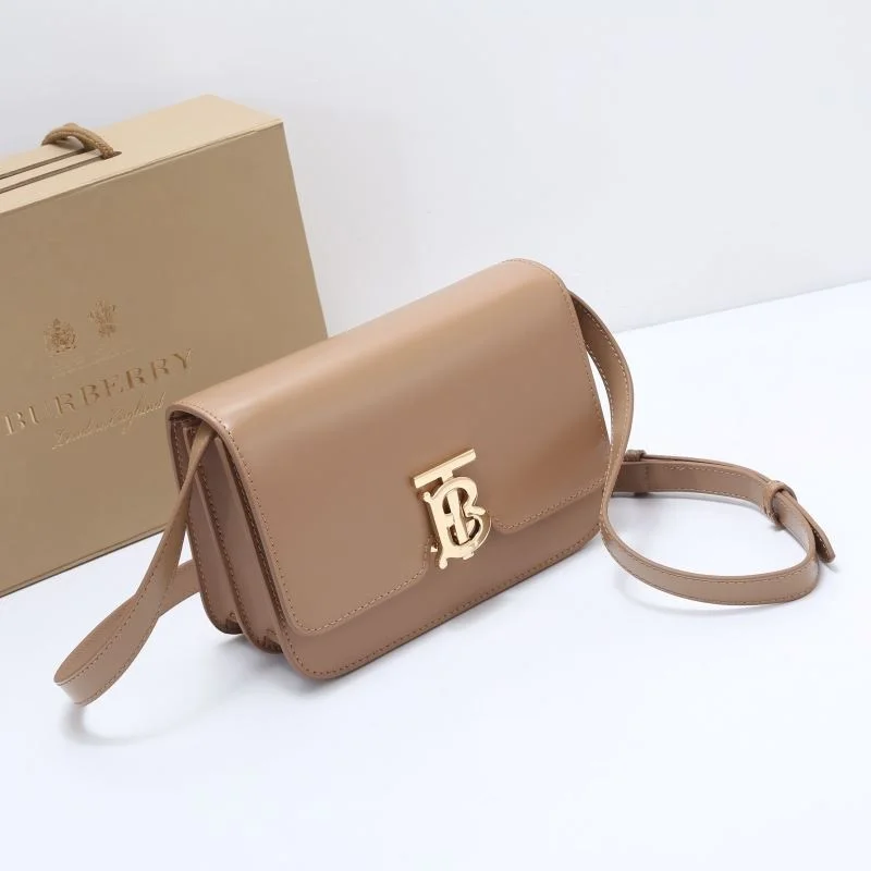 Burberry Satchel Bags Neat 51730