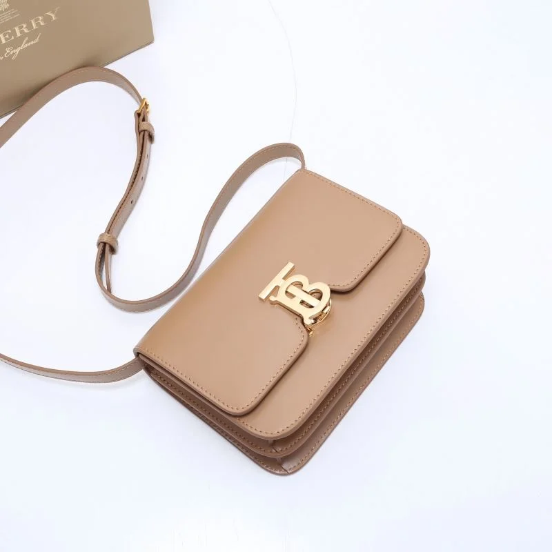 Burberry Satchel Bags Neat 51730