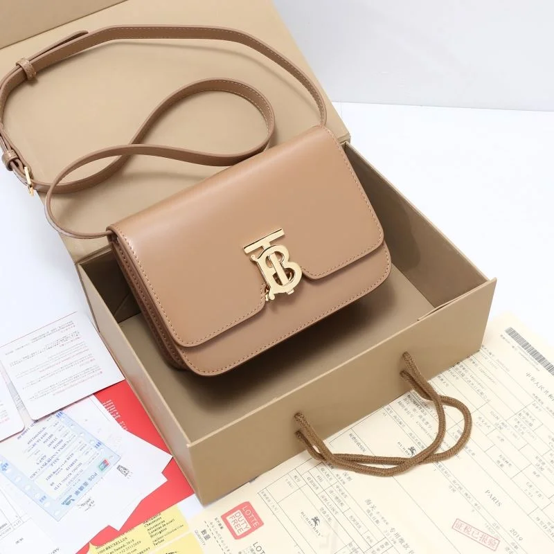 Burberry Satchel Bags Neat 51730