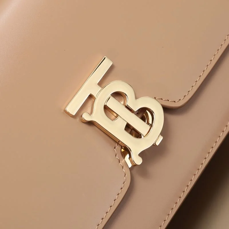 Burberry Satchel Bags Neat 51730