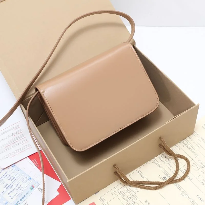 Burberry Satchel Bags Neat 51730