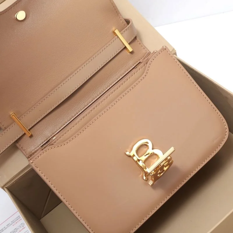 Burberry Satchel Bags Neat 51730