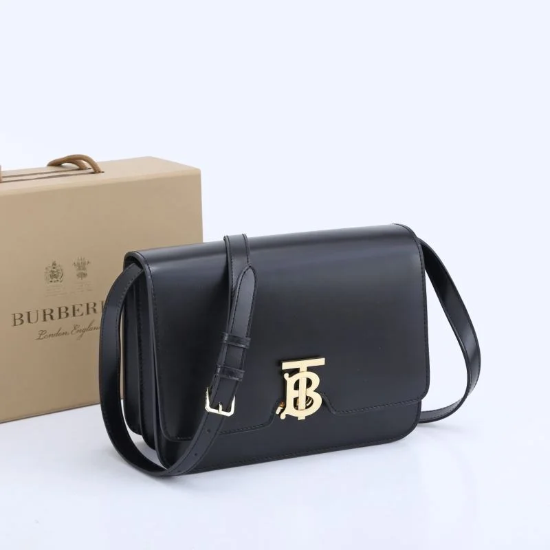 Burberry Satchel Bags Classic 51809