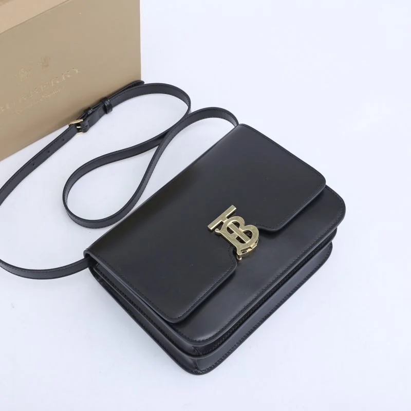 Burberry Satchel Bags Classic 51809