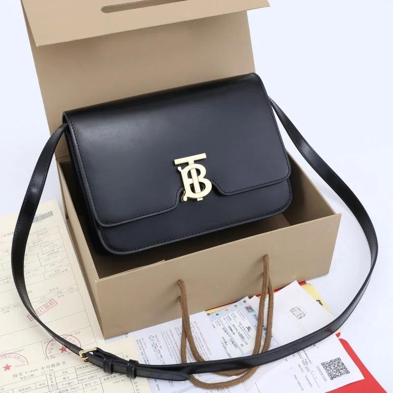 Burberry Satchel Bags Classic 51809