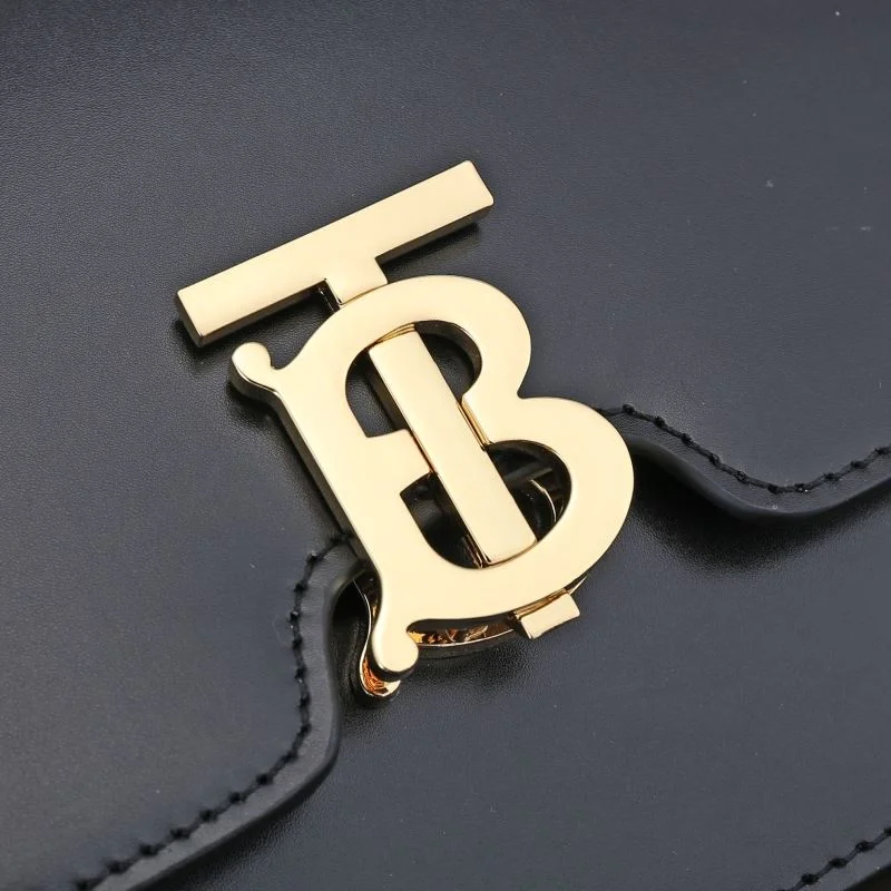 Burberry Satchel Bags Classic 51809