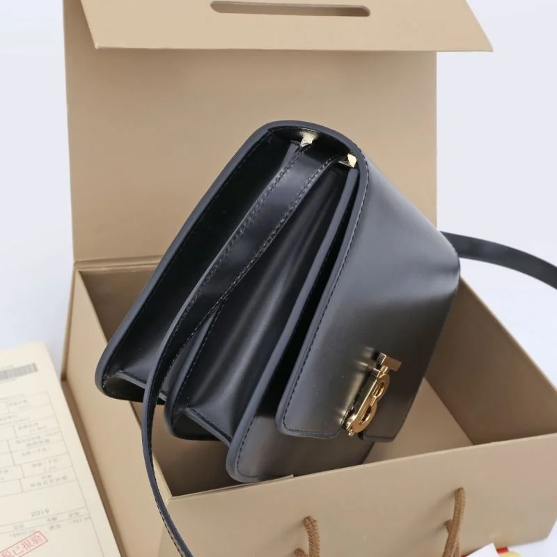 Burberry Satchel Bags Classic 51809
