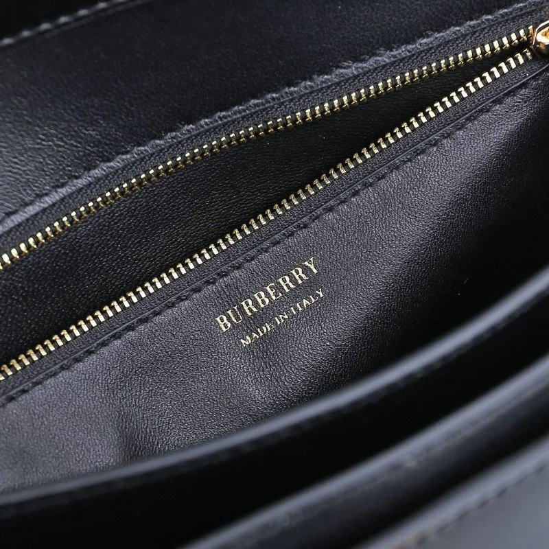 Burberry Satchel Bags Classic 51809