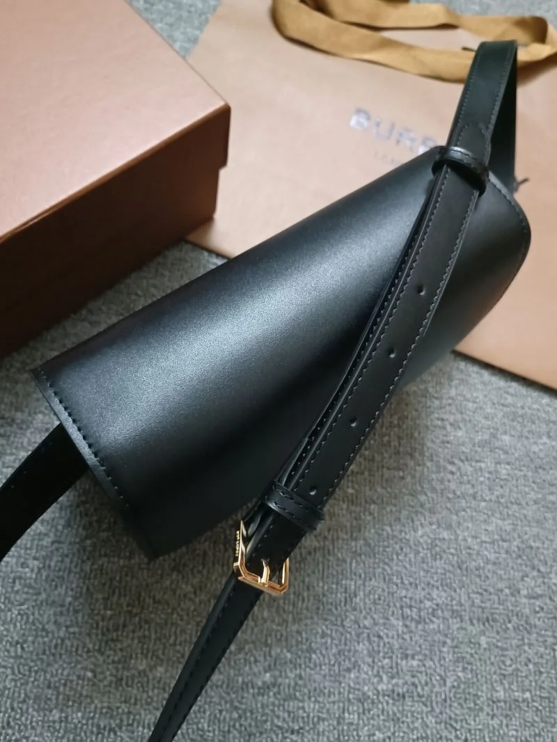 Resilient Burberry Satchel Bags 51724