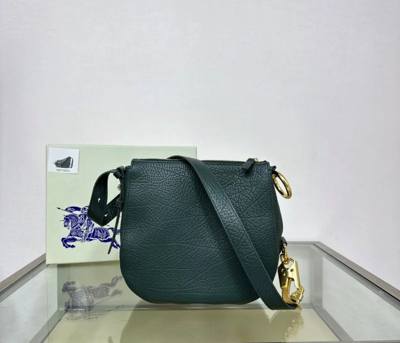 Burberry Satchel Bags SunProtective 51753