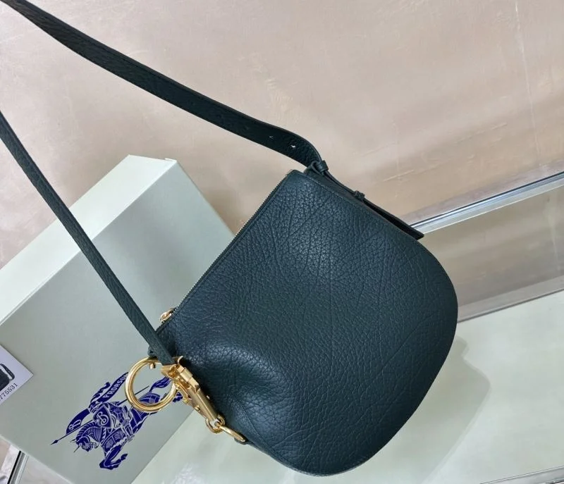 Burberry Satchel Bags SunProtective 51753