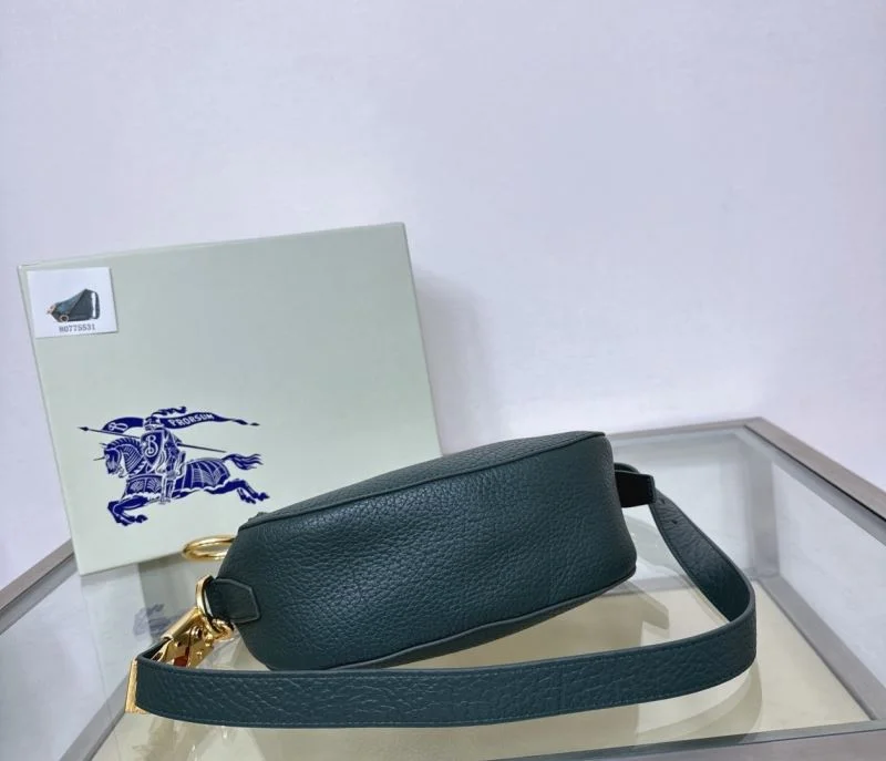Burberry Satchel Bags SunProtective 51753