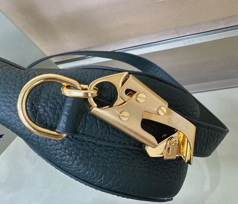 Burberry Satchel Bags SunProtective 51753