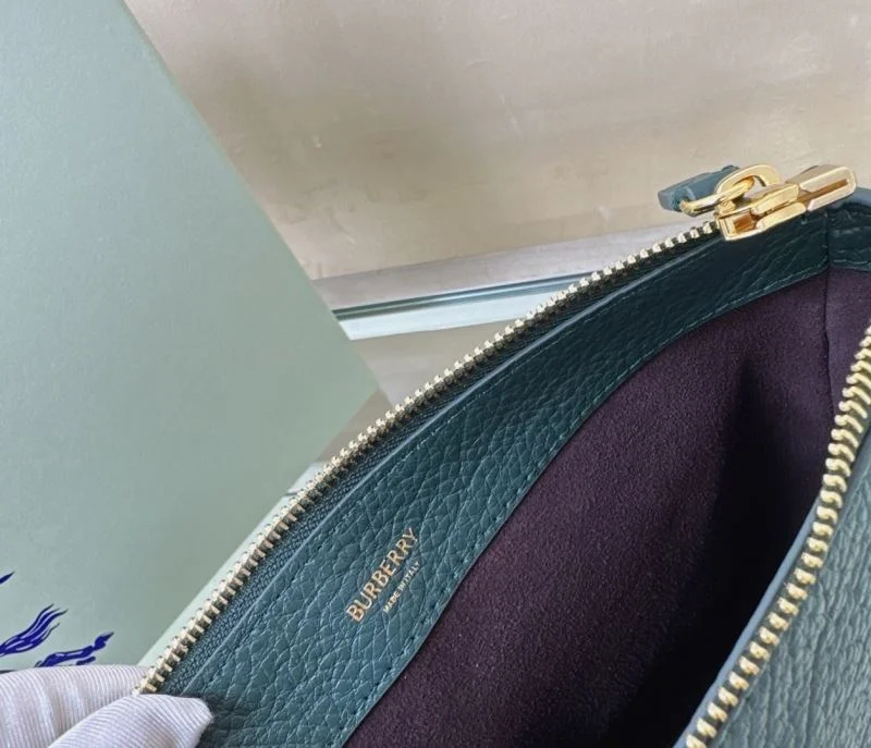 Burberry Satchel Bags SunProtective 51753