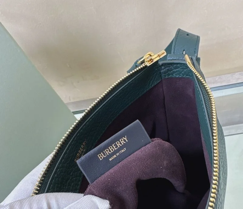 Burberry Satchel Bags SunProtective 51753