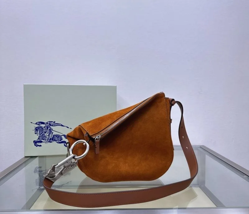 Burberry Satchel Bags Modern 51718