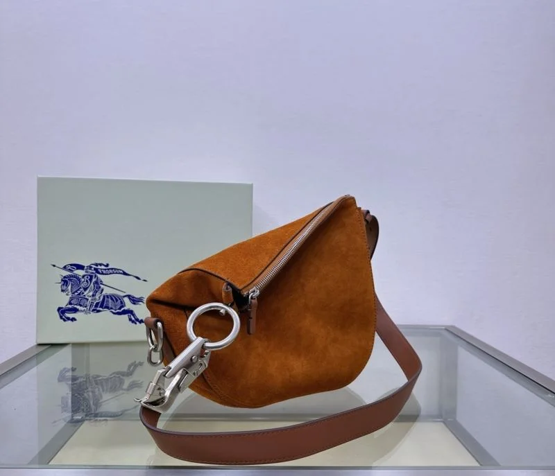 Burberry Satchel Bags Modern 51718
