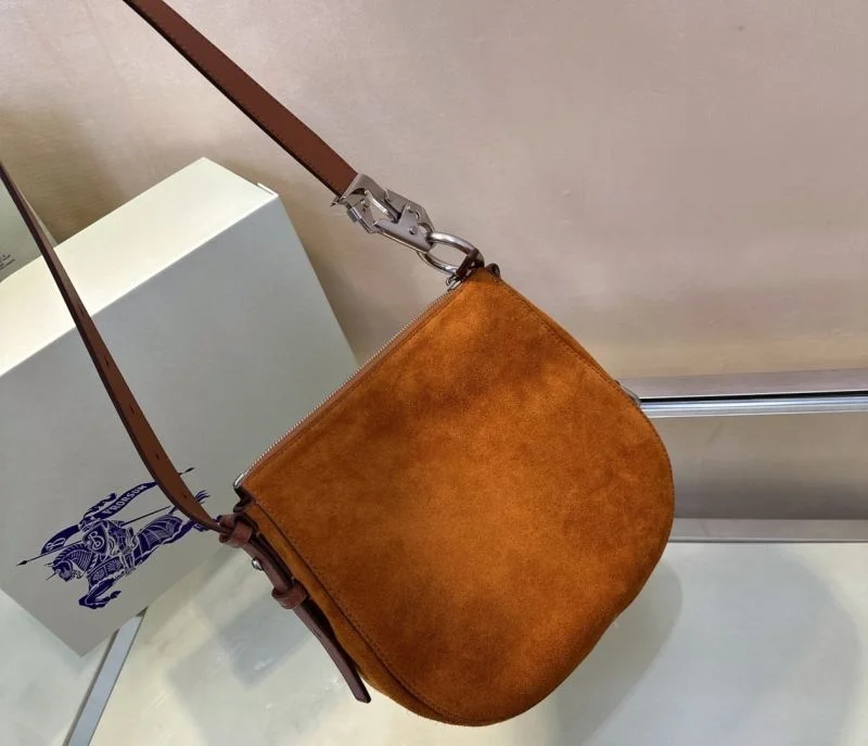 Burberry Satchel Bags Modern 51718