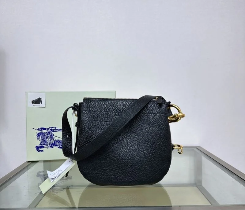 Affordable Burberry Satchel Bags 51719