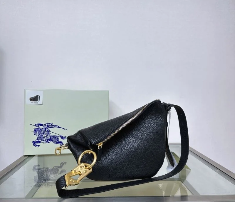 Affordable Burberry Satchel Bags 51719