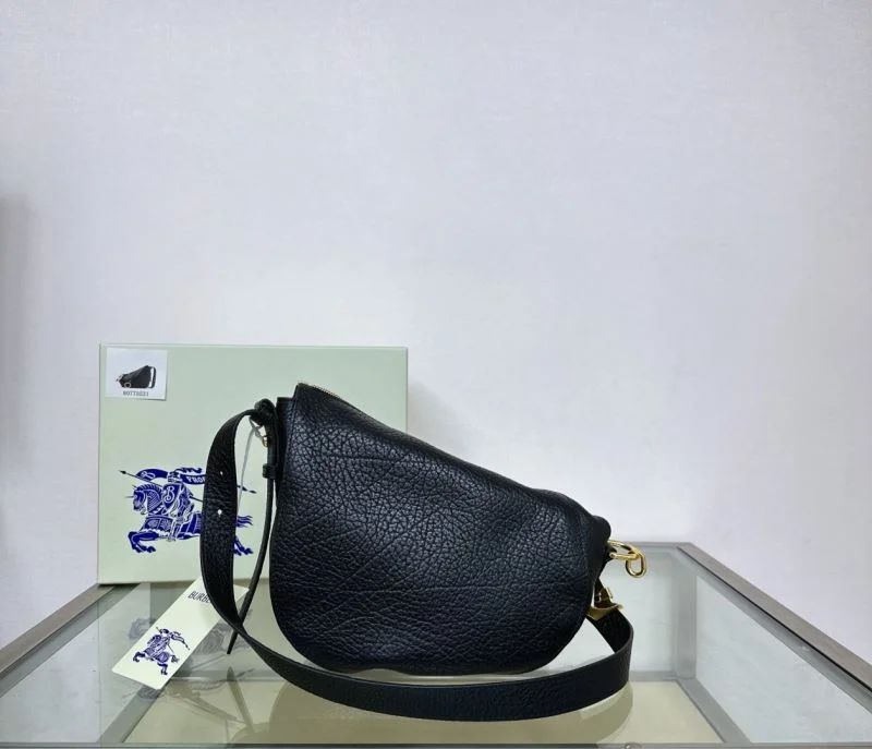 Affordable Burberry Satchel Bags 51719