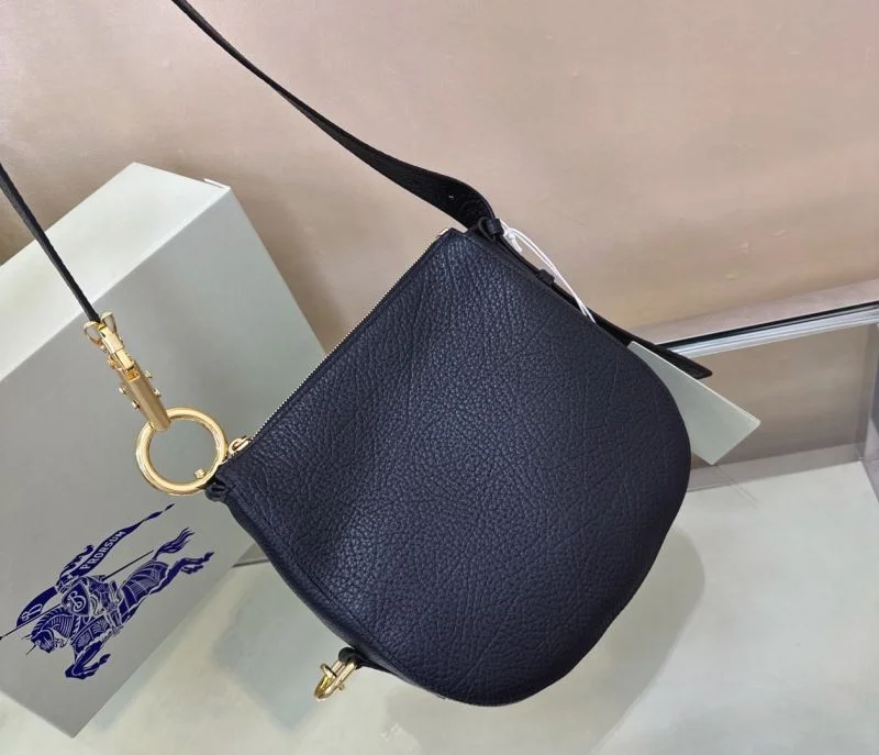 Affordable Burberry Satchel Bags 51719