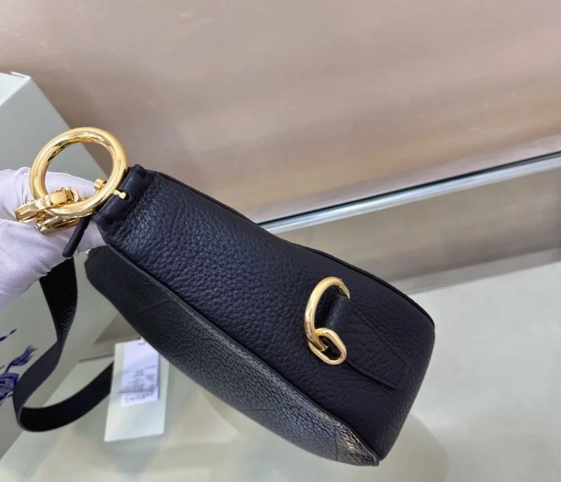 Affordable Burberry Satchel Bags 51719