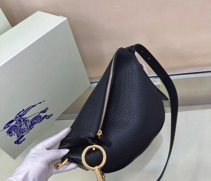 Affordable Burberry Satchel Bags 51719