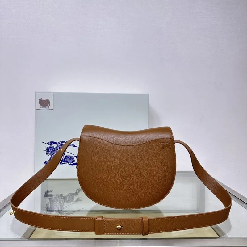 Sporty Burberry Satchel Bags 51717