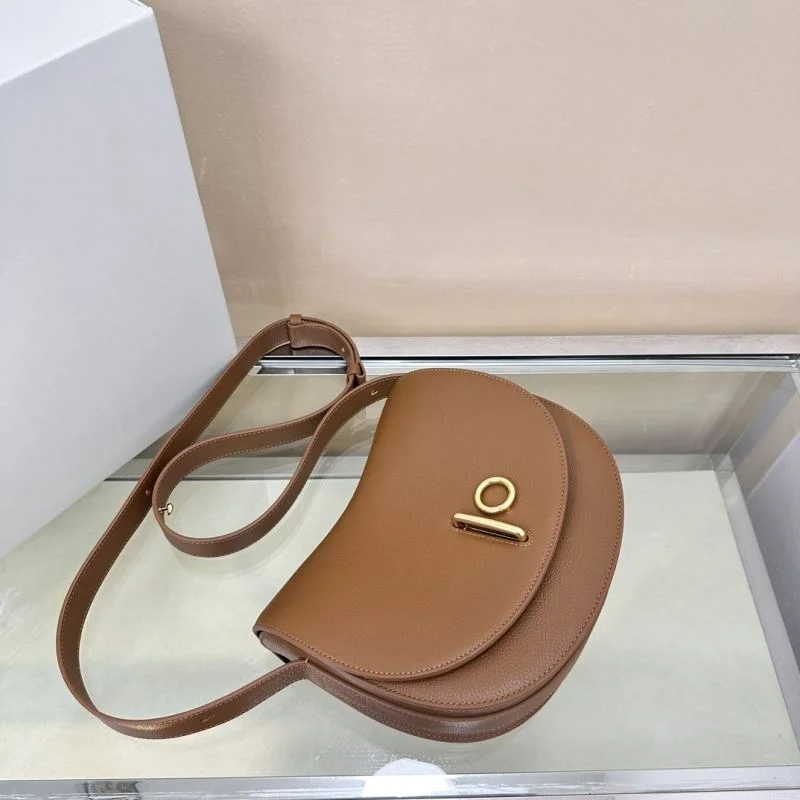Sporty Burberry Satchel Bags 51717