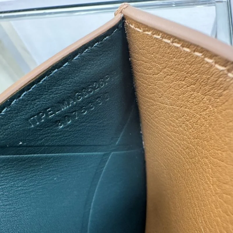 Sporty Burberry Satchel Bags 51717