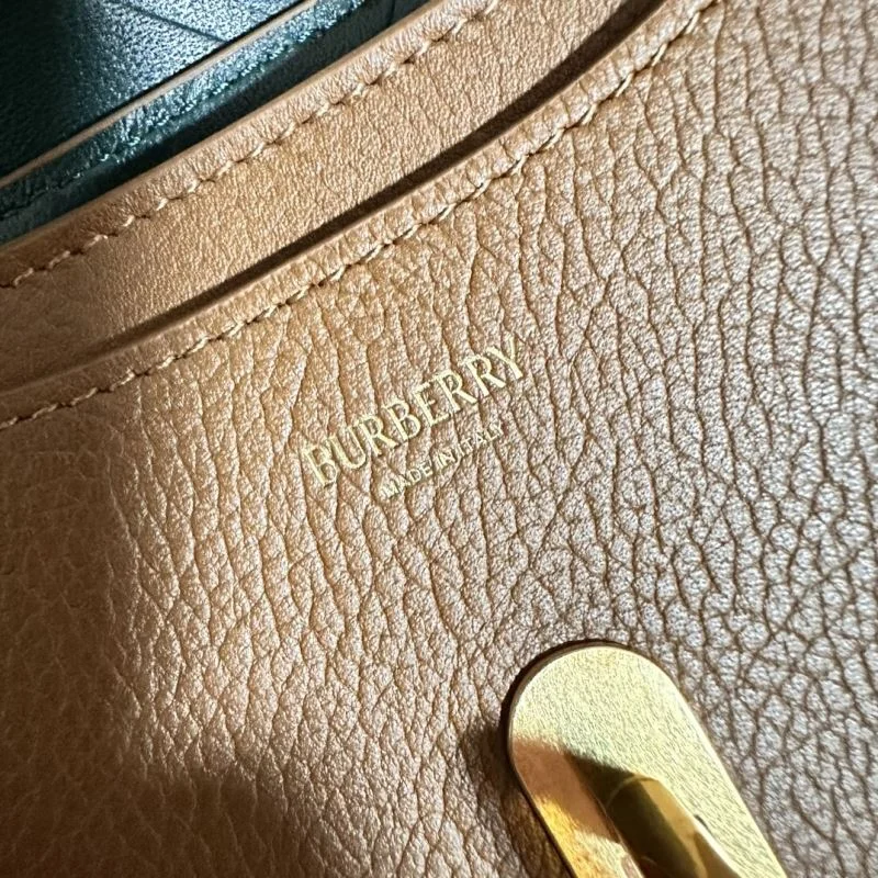 Sporty Burberry Satchel Bags 51717