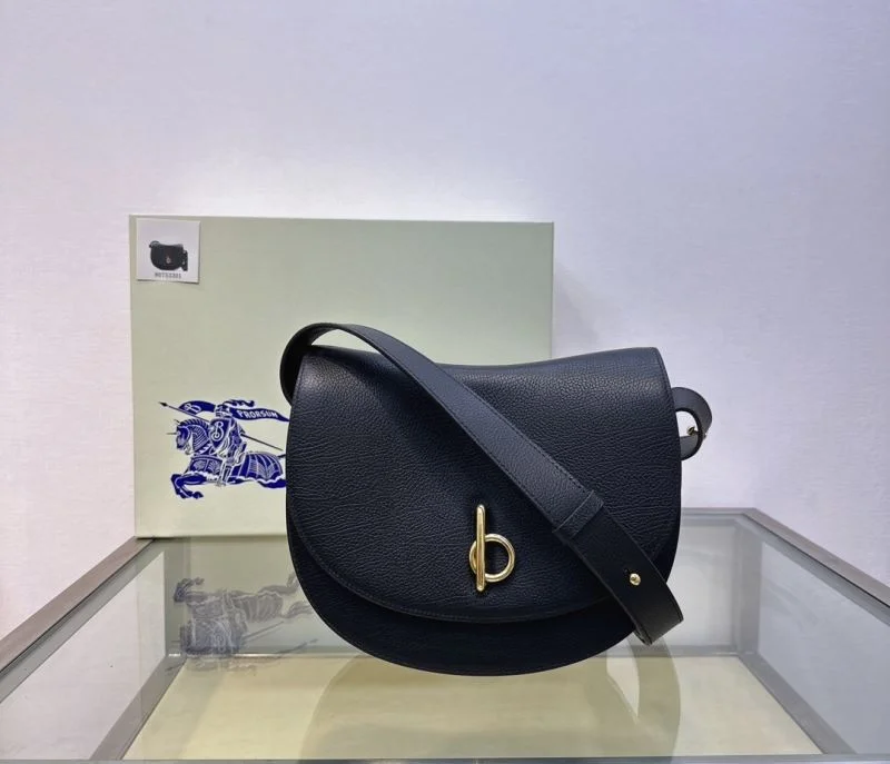 SmartChoice Burberry Satchel Bags 51746