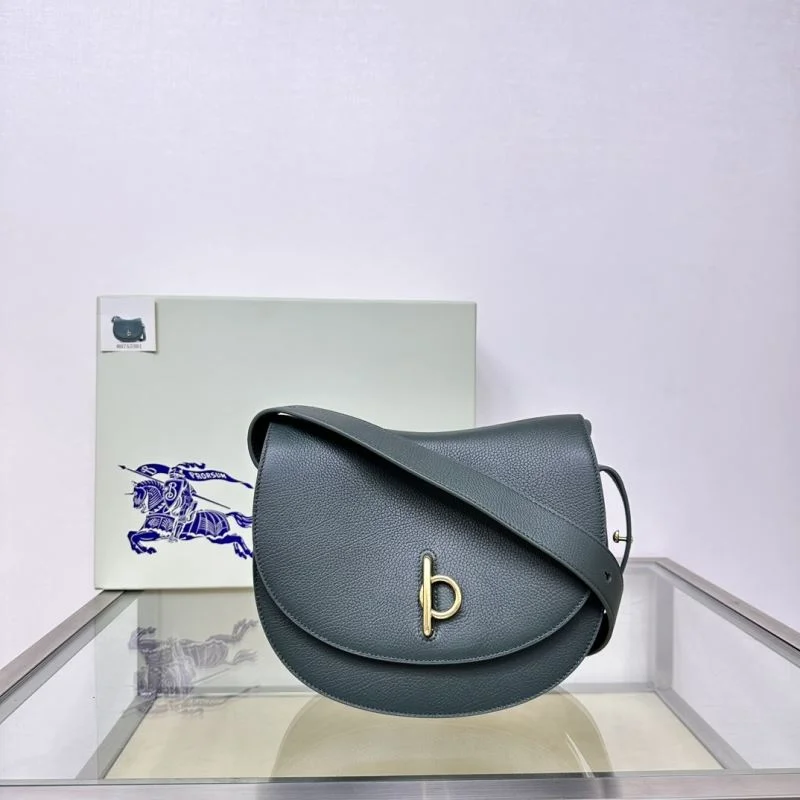 FashionForward Burberry Satchel Bags 51823