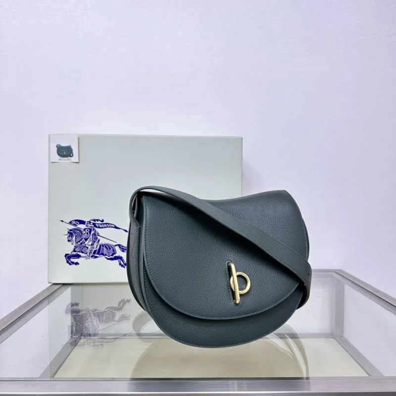 FashionForward Burberry Satchel Bags 51823
