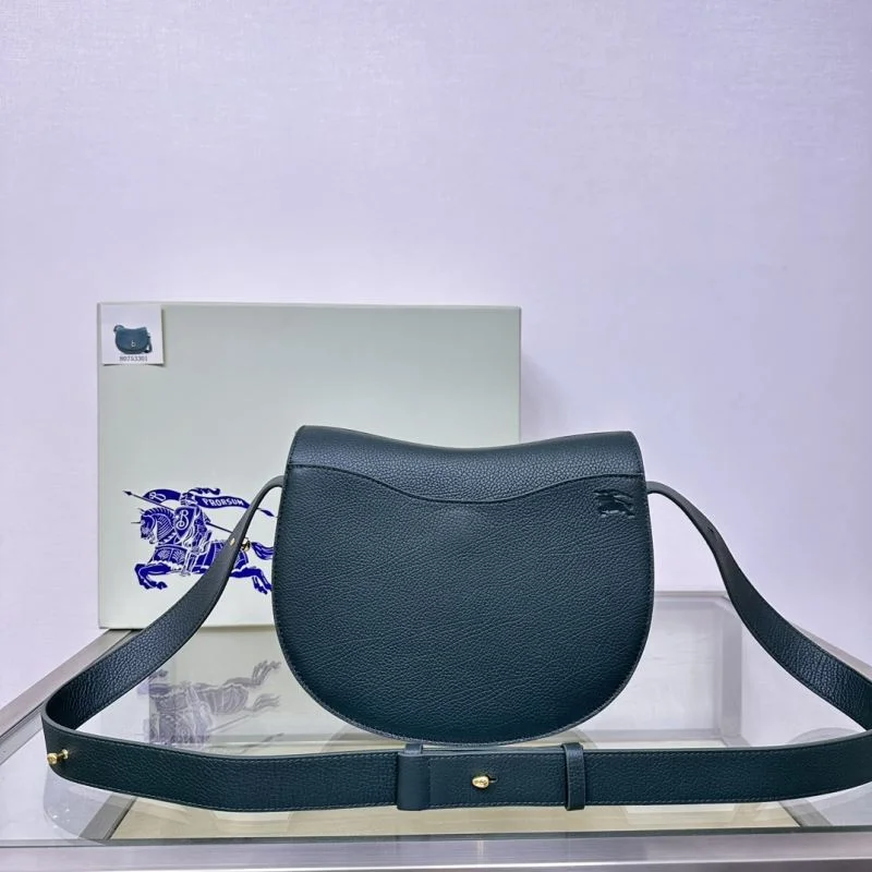 FashionForward Burberry Satchel Bags 51823