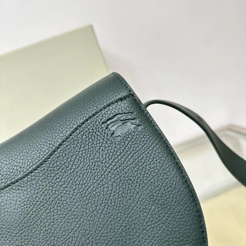 FashionForward Burberry Satchel Bags 51823