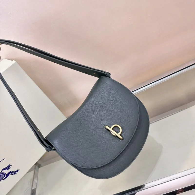 FashionForward Burberry Satchel Bags 51823