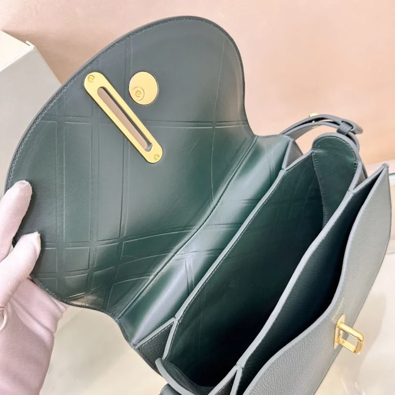 FashionForward Burberry Satchel Bags 51823