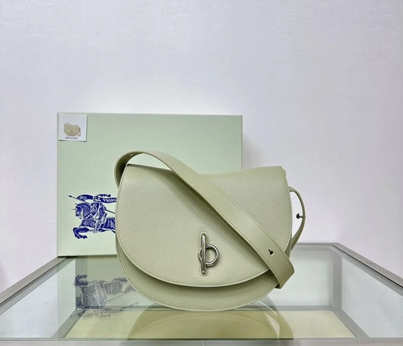 Stylish Burberry Satchel Bags 51712