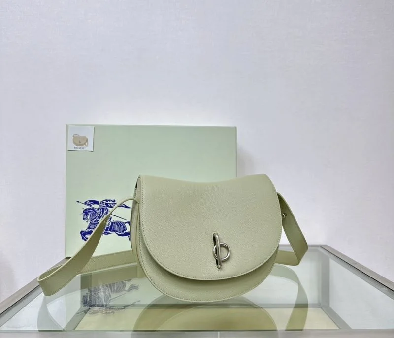 Stylish Burberry Satchel Bags 51712