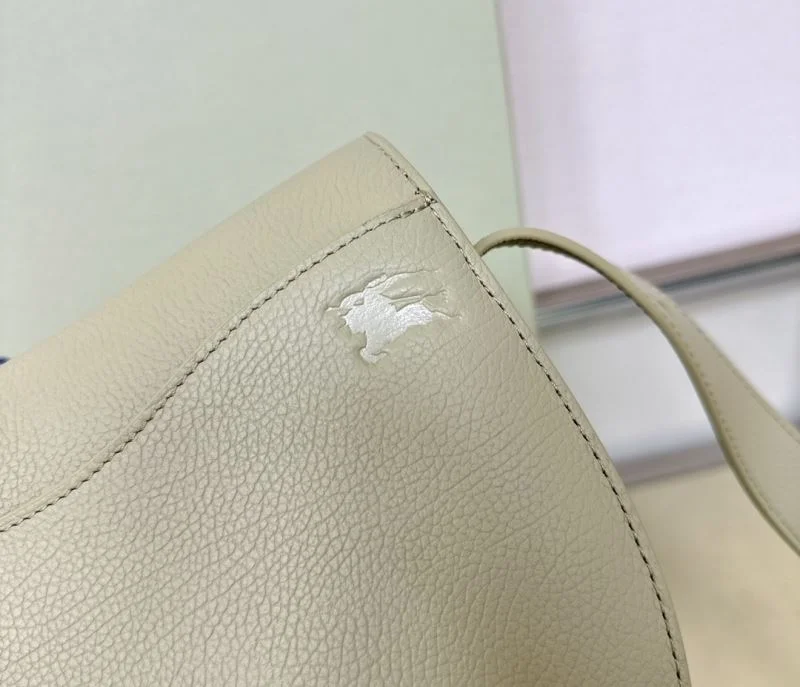 Stylish Burberry Satchel Bags 51712