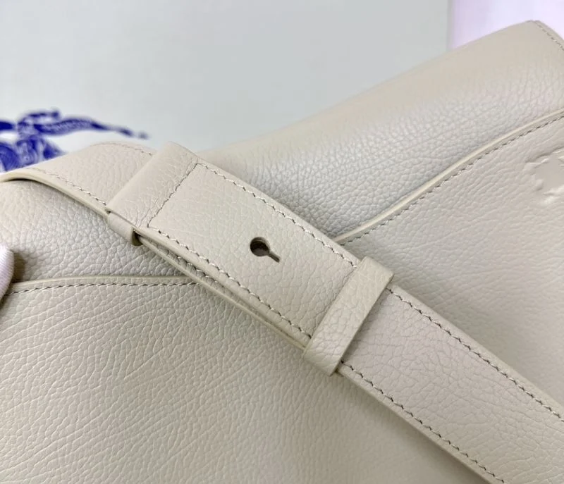 Stylish Burberry Satchel Bags 51712