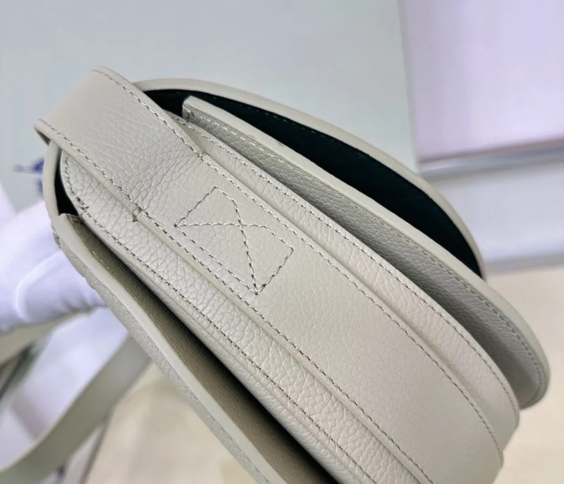 Stylish Burberry Satchel Bags 51712