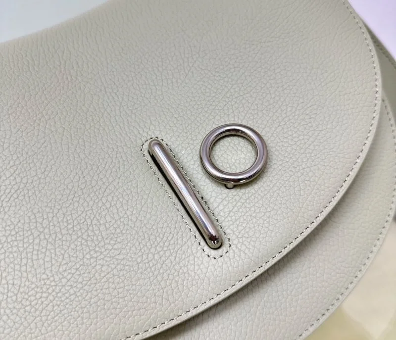 Stylish Burberry Satchel Bags 51712