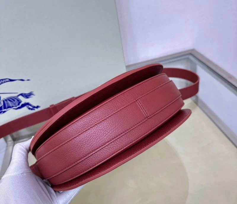 Burberry Satchel Bags Minimalist 51754