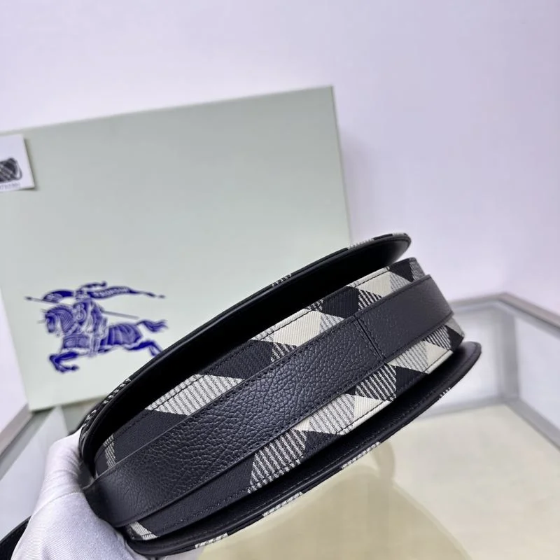 Burberry Satchel Bags Practical 51715